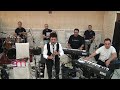 Tofiq Əliyev (Totu  klarnet) Solo ifa - Udarnik ifacisi Kamalin toyu #solomusic  #musiqcitoyu #2023