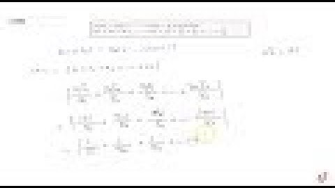 If `|z_1|=|z_2|=.......=|z_n|=1,` prove that `|z_1+z_2+z_3++z_n|=1/(z_1)+1/(z_2)+1/(z_3)++1/(z_n)`