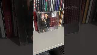 Marc Anthony  I Need To Know 1999