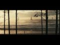 Bon Iver - Towers (Official Music Video)