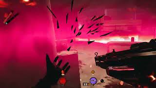 boring deathloop cheater vid