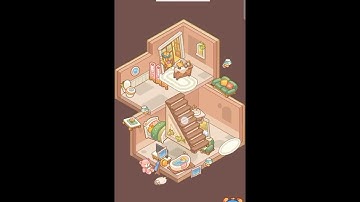 Satisoul Perfect Organise Level 22