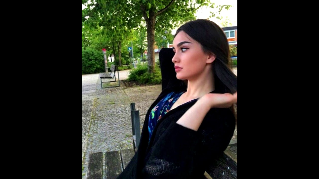 Ризавди исмаилов б1ов. Шарпуди исмаилов. Ризавди исмаилов. Фатима турпалханова. Макка сагаипова.