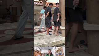 Don’t know who took it #trending #viral #shorts #trump #korea #fyp Don’t know who took it #trending #viral #shorts #trump #korea #fyp