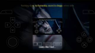 Tekken 8 full story short 🤯🤯