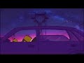 Cousin Stizz - VENDETTA (Official Audio)