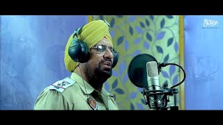 Dorda Punjab - Official Song By Payal Studios Aboharpb 91 98729 00842