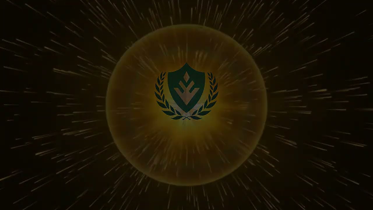 Quantelix Financial Intelligence Academy: Southeast Asia Markets Update