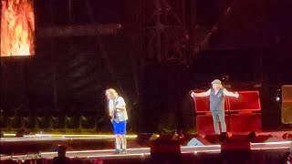 AC/DC-Highway to Hell (9/29/26) Lincoln Financial Field (Philadelphia, PA)