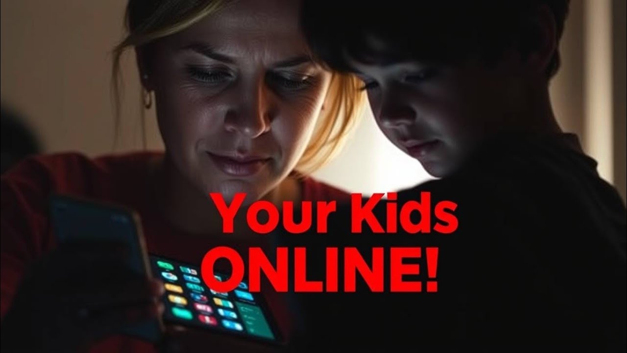 whatsapp tracking remove | How To Remove WhatsApp Tracking?																									