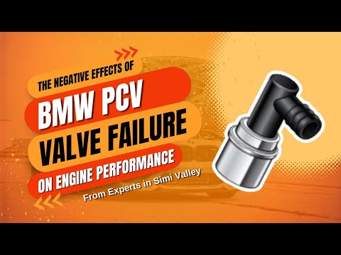 Automotive Specialist Valley Center