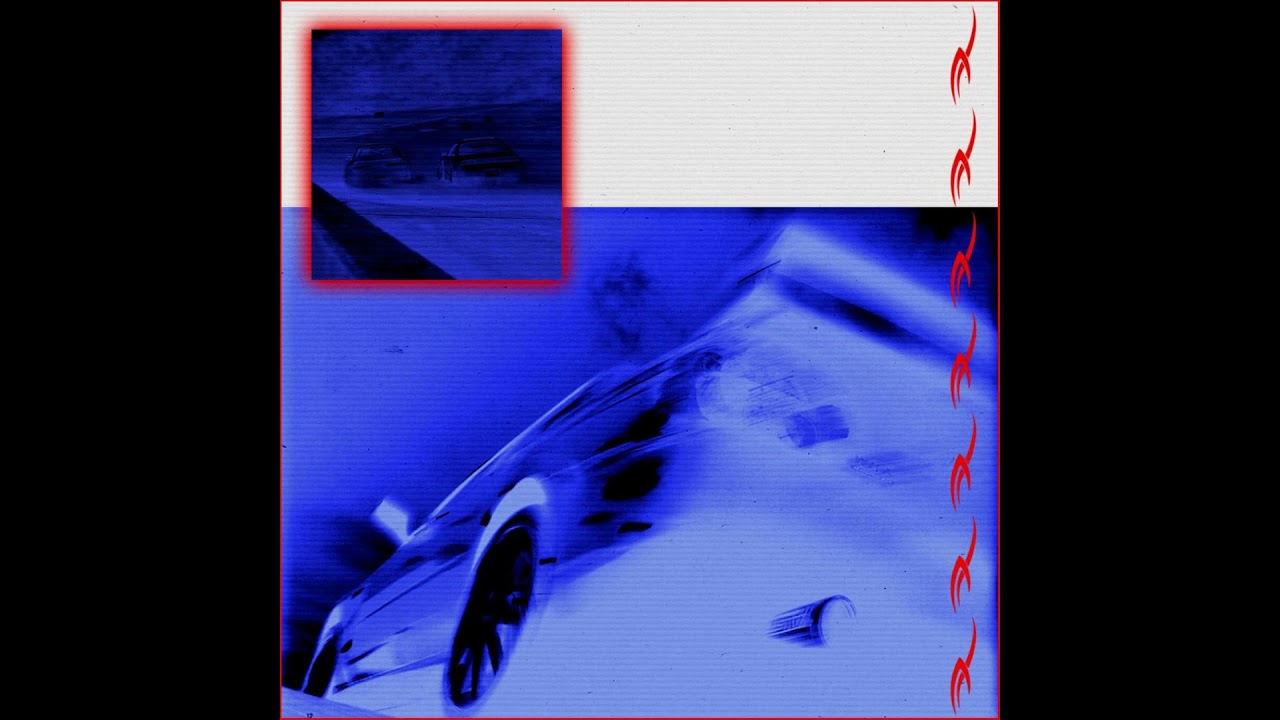 LYL w/ AGUSTIN G | Full Mix on SC, link in description