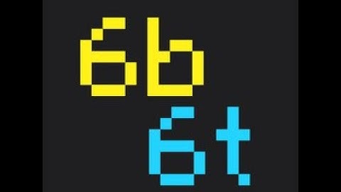 6b6t Escape from SPAWN!