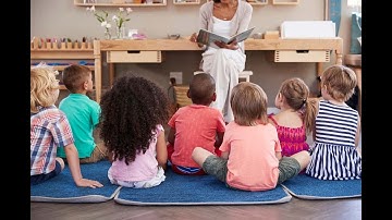 Tithely 3.0 | Why Ministry Safe & Tithely Are Raising the Bar for Church Safety