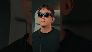 The Future of Wearable Tech 🕶️ #XR #VITUREpro #future #tech #gaming #productivity #ExtendedReality