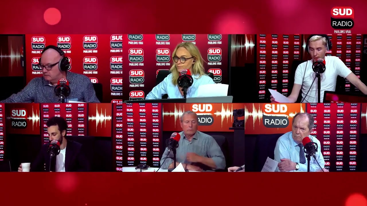 Des agriculteurs promettent de bloquer la frontière franco-espagnole