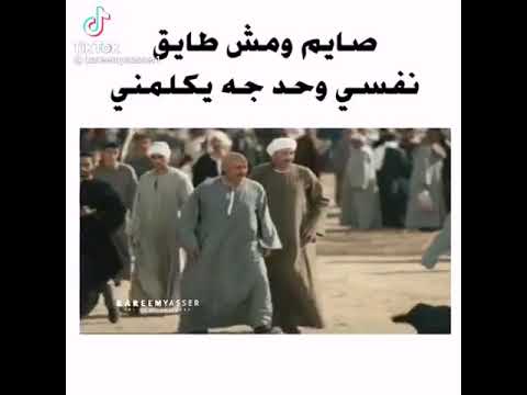 هههههههههههههه