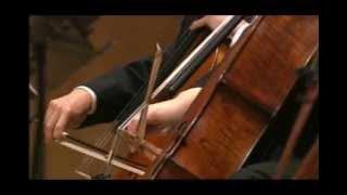 Download lagu Joe Hisaishi - Tonari no Totoro (High Quality)