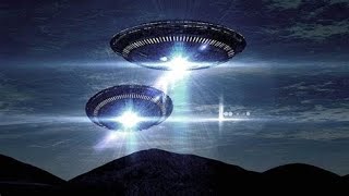 Private Military Contractors use Government $ to hunt UFO/UAP!