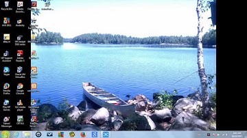 How to perform Clean Boot on Win7 (make PC perform faster)