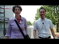 Daiba: From Defensive Forts to Innovation Hub - Dive in Tokyo