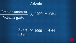 Determinador De Umidade Segundo Karl Fischer Q349