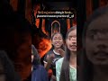 College Se Parehsn Exolore Comedy Relatable College Collegelife Comedy Ytshorts 