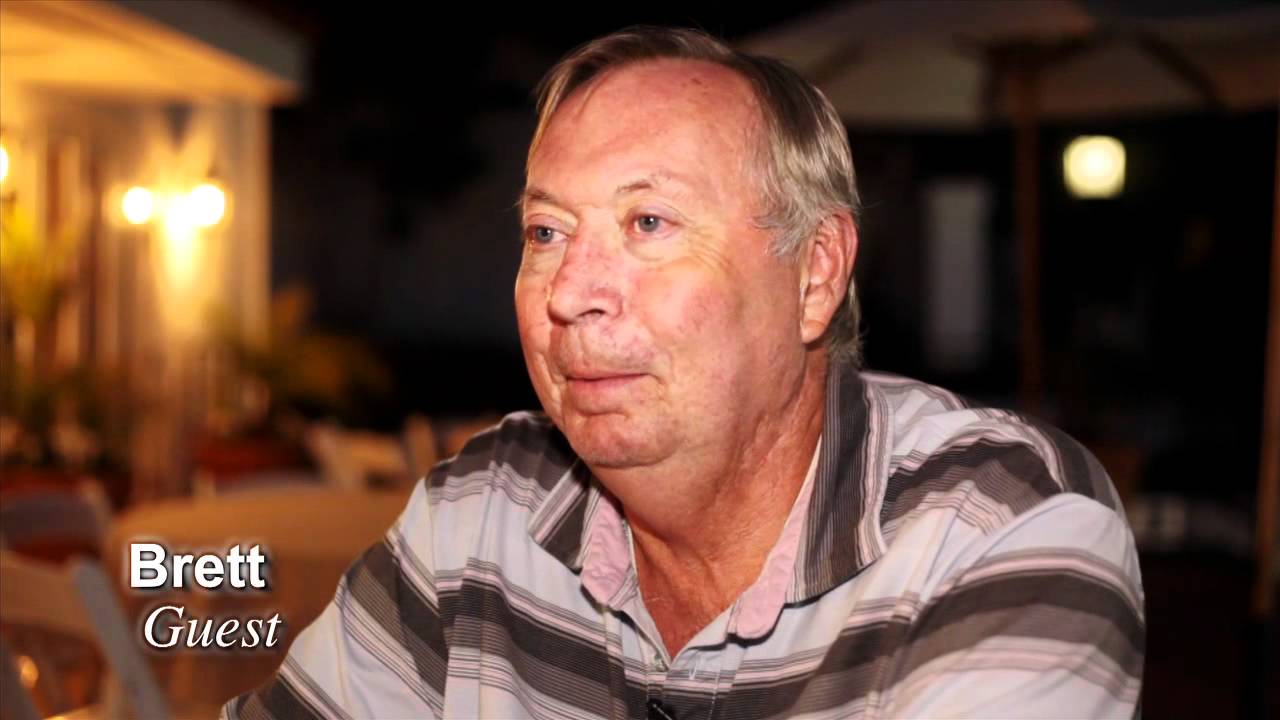 Experience Premier Fitness Camp's Weight Loss Resort