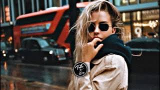 Ahmet Kilic & Stoto feat  Adeba   Stumblin' In Original Mix