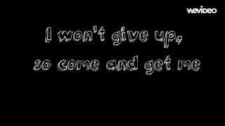Обложка Charli XCX Need Ur Luv Lyrics Скачать Charli XCX Need Ur Luv Lyrics