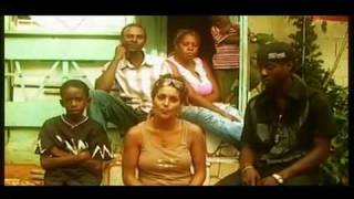 Natasja - Jamaica 2 Nice