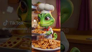 HIGGS DOMINO GLOBAL BISA KIRIM #\