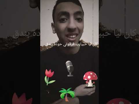 مهرجان كان ليا حبيايب فرقوني حودة بندق