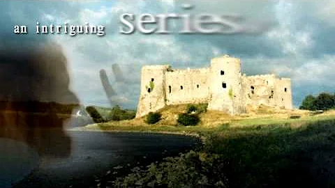 Murder in the Moat by Veronica Parsons
