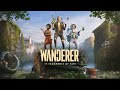 Wanderer: The Fragments of Fate | Launch Trailer