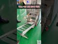 screw packing machine, china screw packing machine