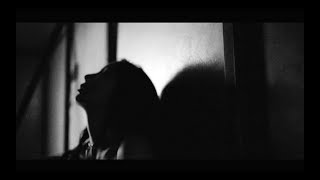 【自制mv】Lamb - Wise Enough