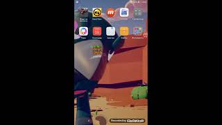 Как скачать мод на машину screenshot 5