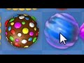 CRAZY SUBLIME COLORING COLOR BOMB Candy Crush Jelly Saga LEVEL 1410 MARVELOUS тШЕтШЕтШЕ CRAZY SUBLIME COLORING COLOR BOMB Candy Crush Jelly Saga LEVEL 1410 MARVELOUS тШЕтШЕтШЕ