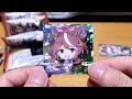 ウマ娘プリティーダービーグミVol 3