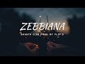 Zebbiana - Skusta Clee / Prod. By Flip D [ Lyrics ]