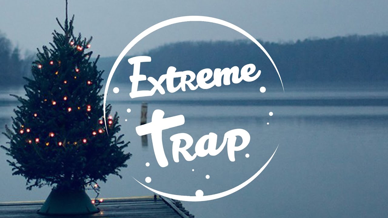 Major Lazer Christmas Trees YouTube