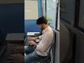 Highlights from Data Analytics Training at Quickstep Computer Centre