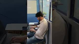Highlights from Data Analytics Training at Quickstep Computer Centre