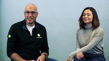 Parking Reservation via Printed Permits & Mobile Passes - Ask ParkMobile