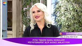Elif Akıncı-78