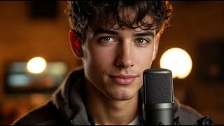 Victory in Motion — Official Video | Kingdom Victors Album