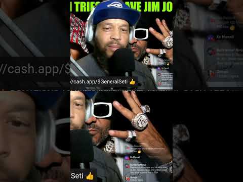 THE UNFORGIVING NATURE OF HIP-HOP BATTLES