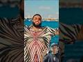 DJ Khaled , Vybz Kartel , Buju Banton, Mavado , Bounty Killer / You Remind 【Reaction】 #djkhaled