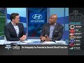 Best First Round QB Fits | 2017 NFL Draft | Path to the Draft | NFL Network